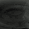 Lobmeyr Surahi Gri