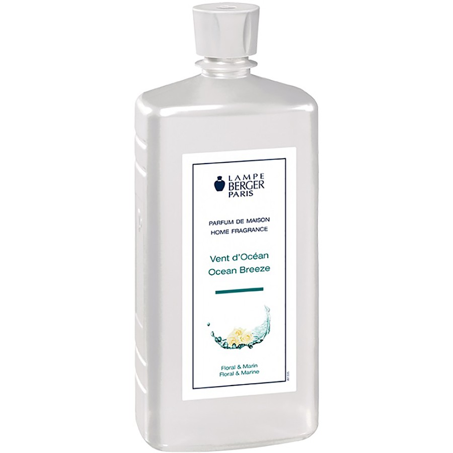 1 L Ocean Breeze Difüzör Yedek Kokusu