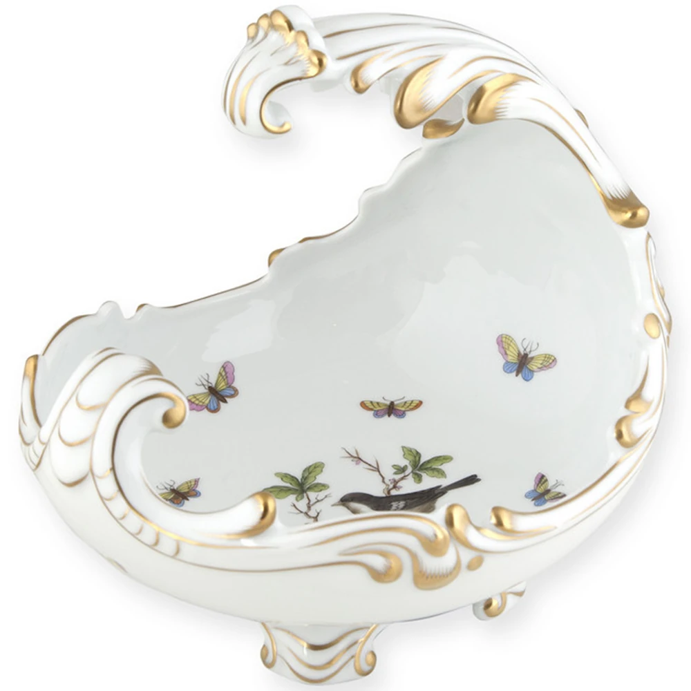 Deniz Kabuğu Form Servis