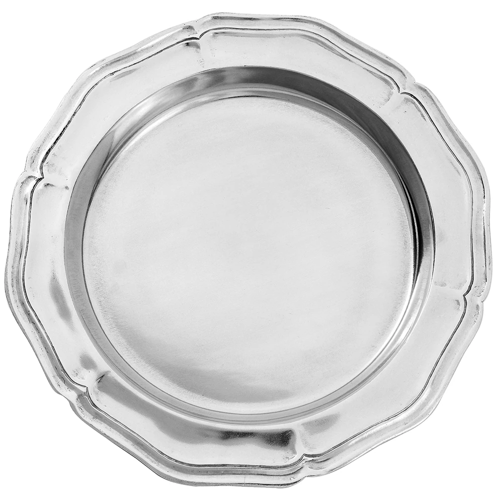 Ø 42 cm Kalay Servis