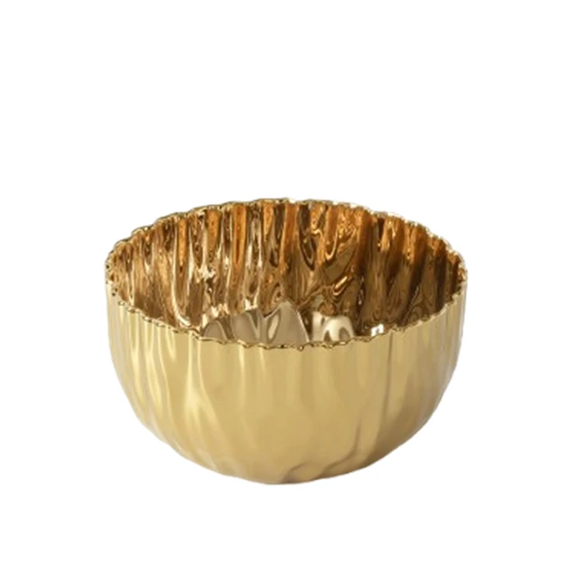 Ø 22 cm Servis Kasesi