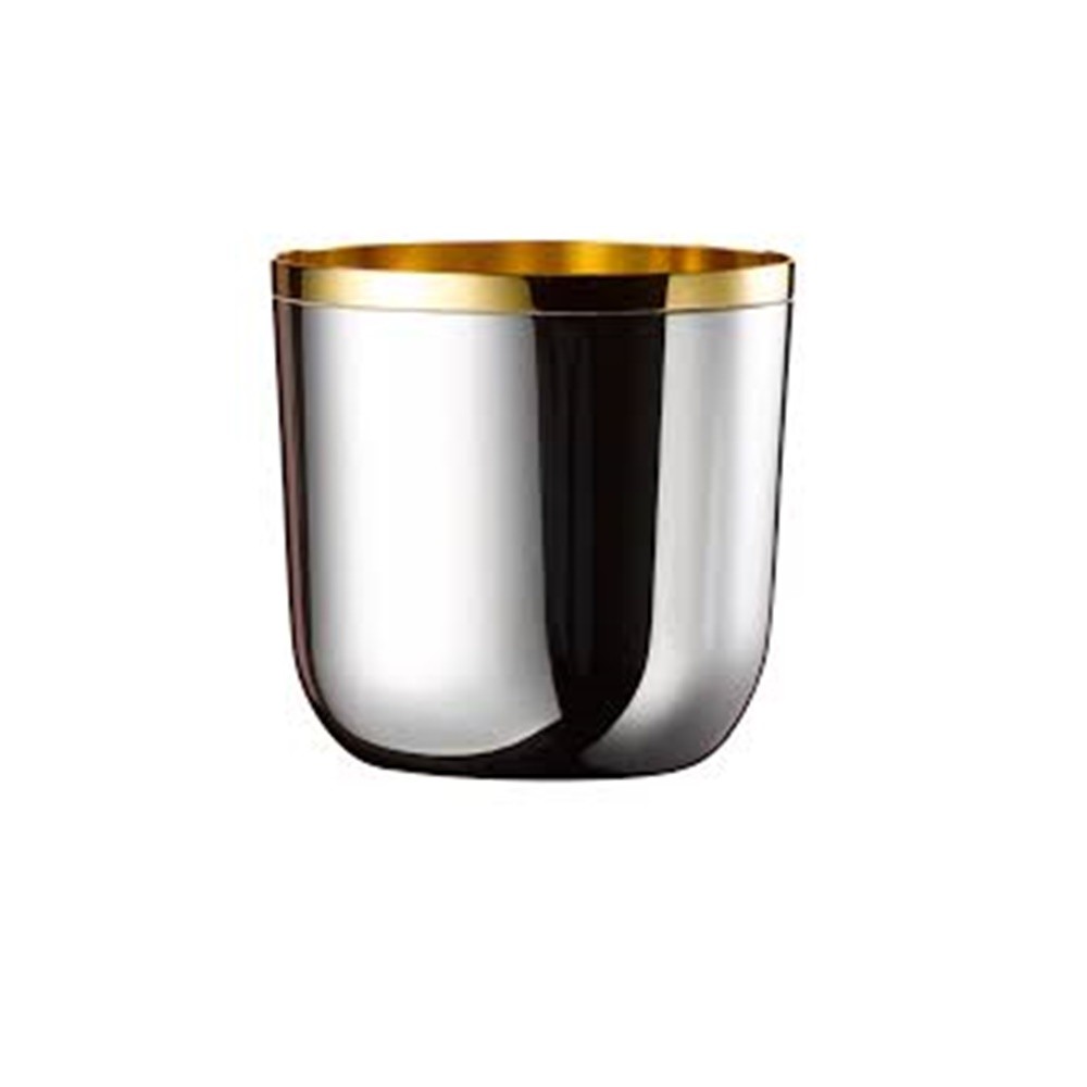 Kadeh Silver & Gold