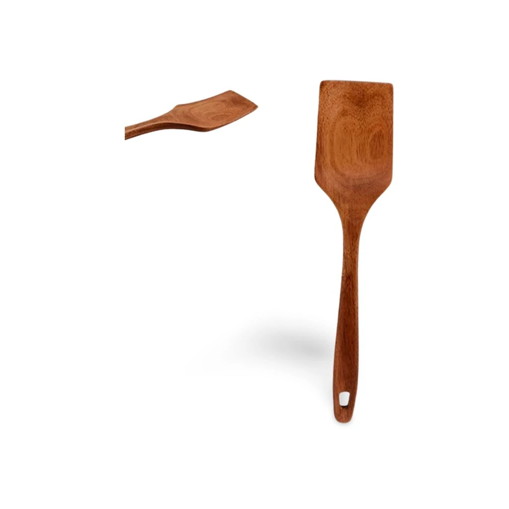 33 cm Spatula