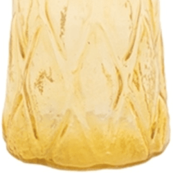 11x8 Sarı