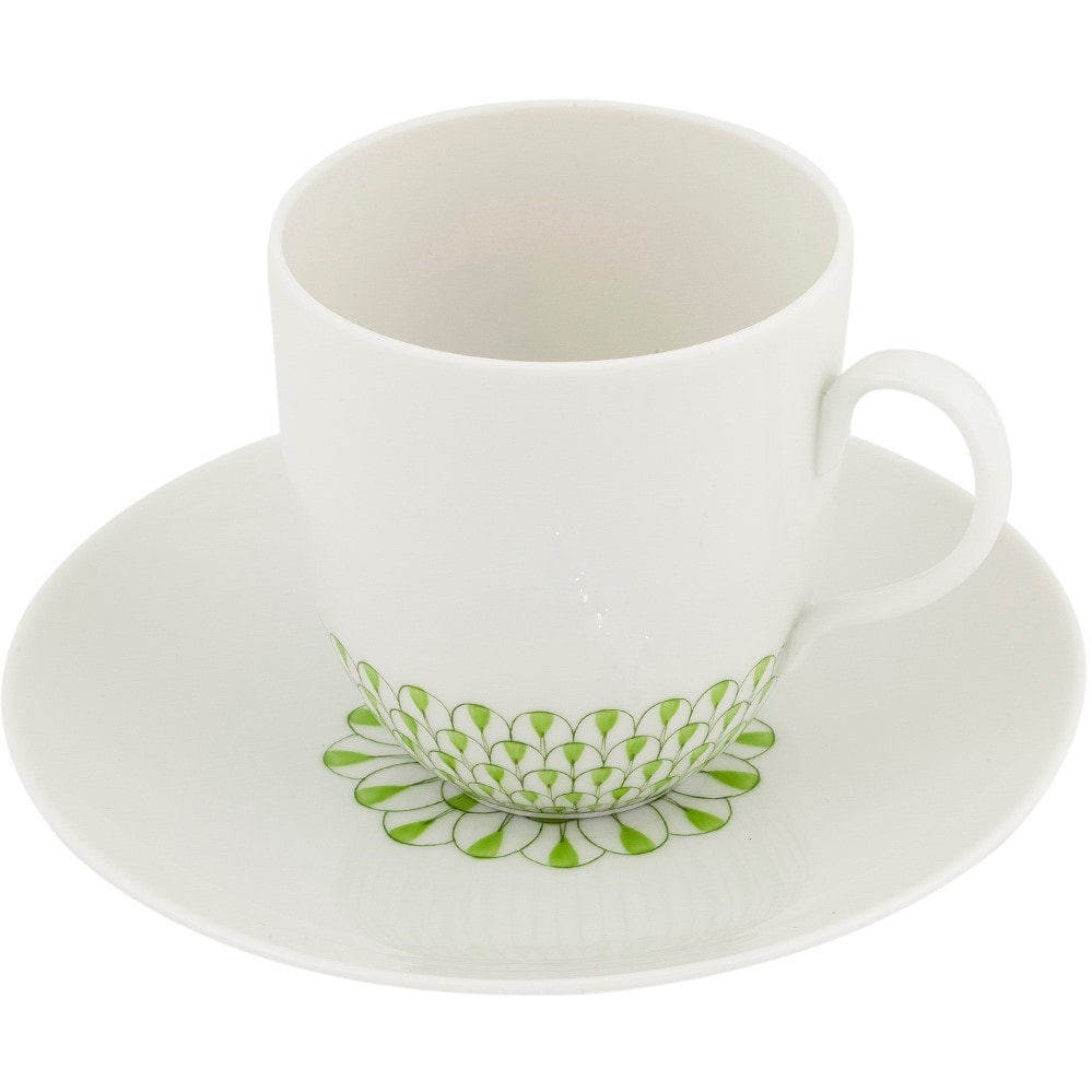 Çay Fincanı