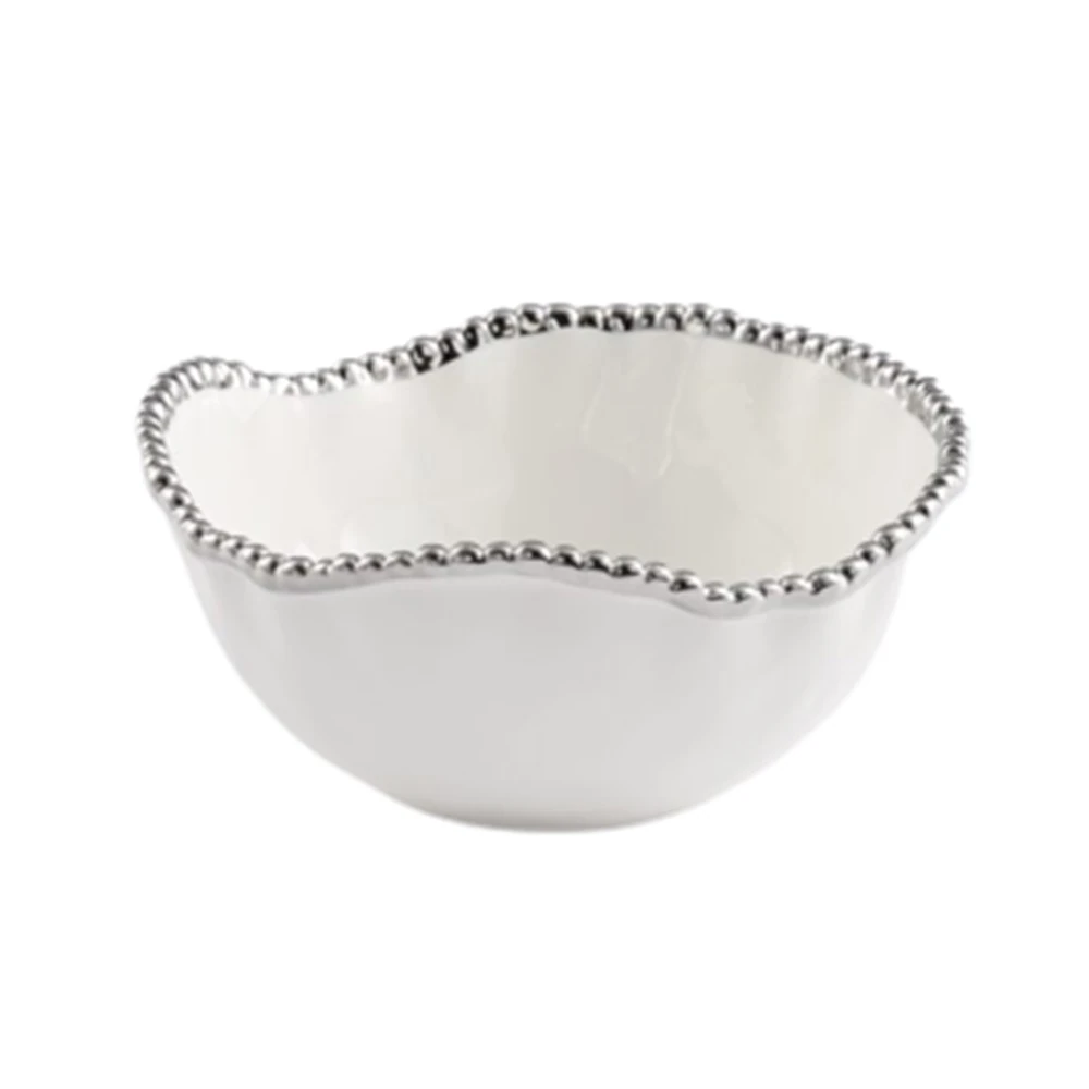 Ø 22.5 cm Servis Kasesi