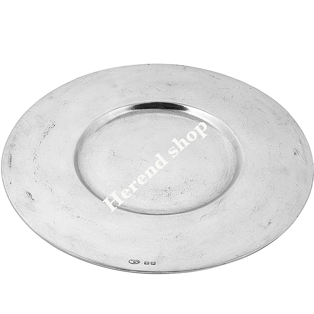 Ø 33 cm Kalay Supla