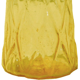 11x8 Amber