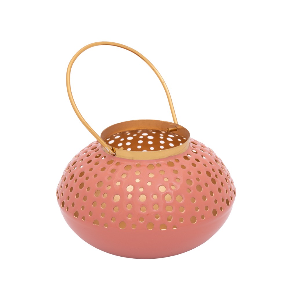 17 cm Fener (Pembe)
