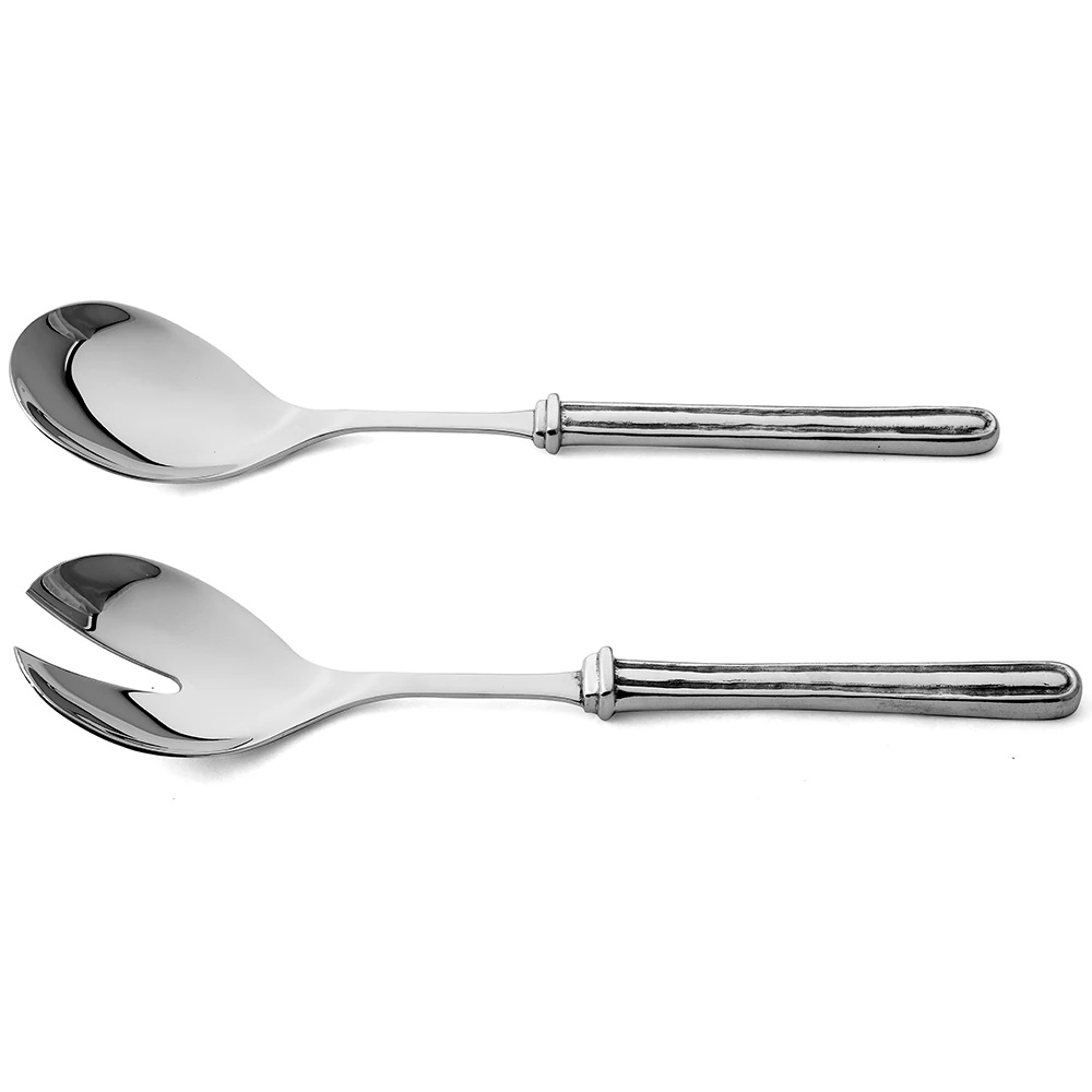 Kalay Salata Servis Seti