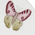 VICTP2-PT