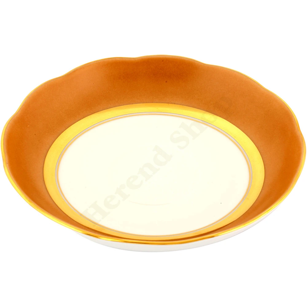 Kahve Fincanı Tabağı