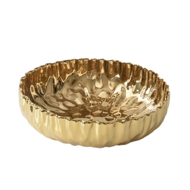 Ø 41 cm Servis Kasesi