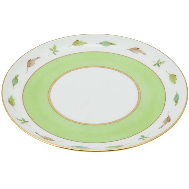 22 cm Tatlı Tabağı