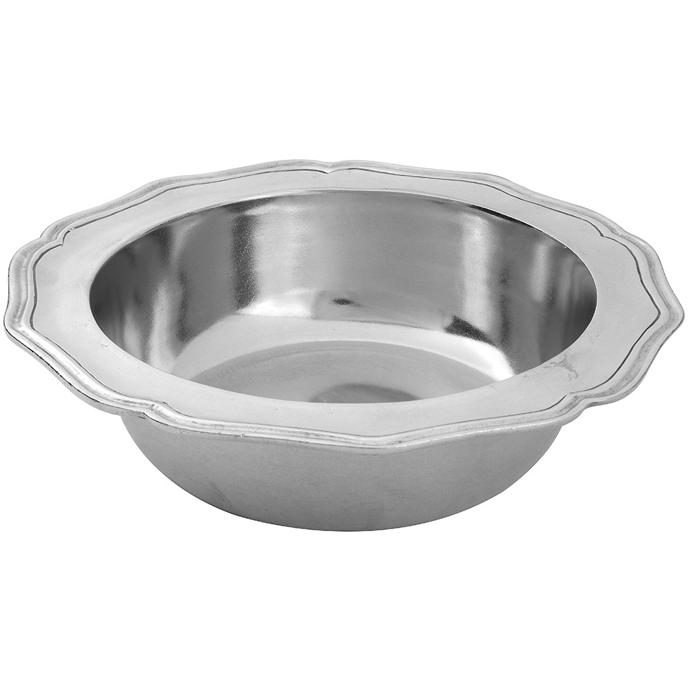 Ø 27 cm Kalay Kase