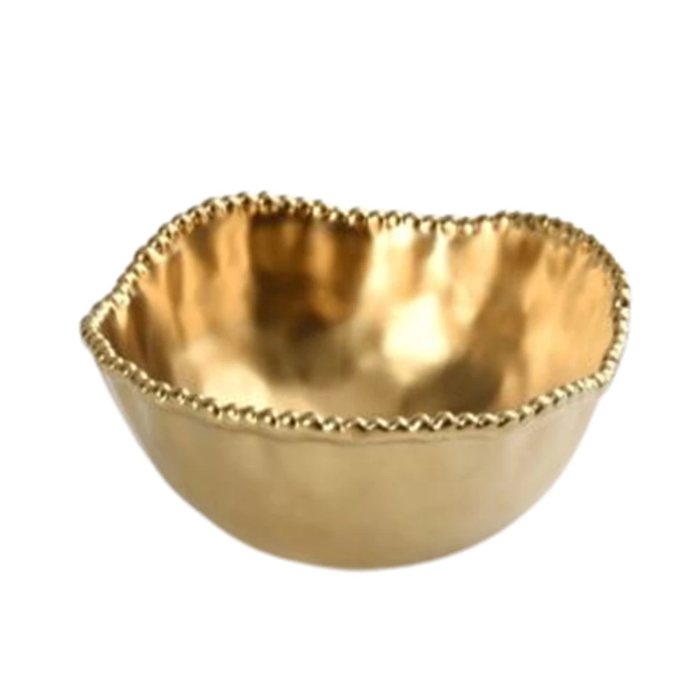 Ø 21.5 cm Servis Kasesi