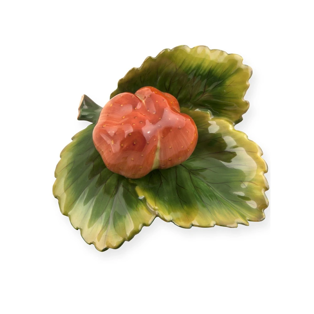 İsim Kartı Tutucu - Biblo