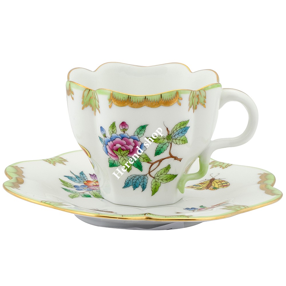 Çay Fincanı