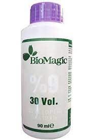 BIOMAGİC OKSİDAN 30 VOL