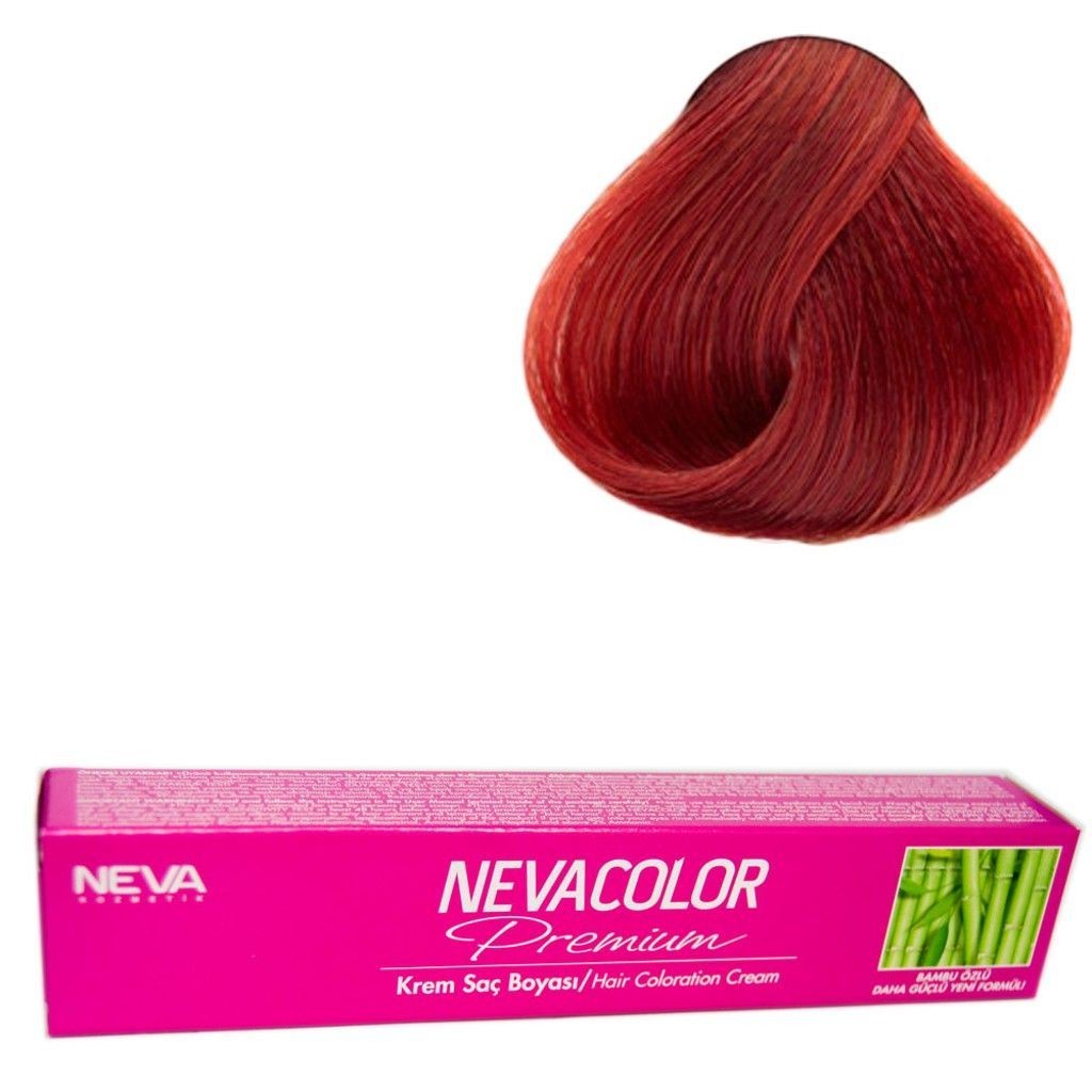 NEVACOLOR 8.66 50 ML BOYA