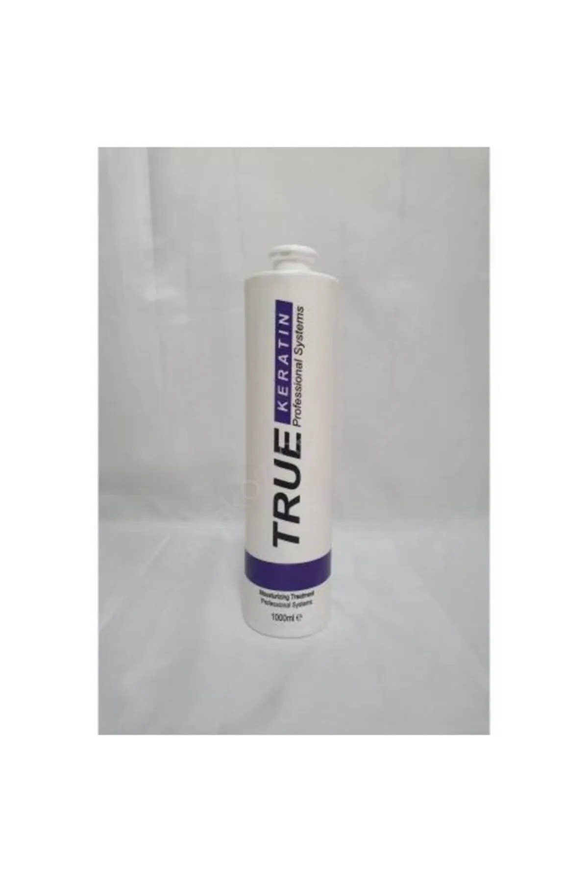 true keratin 1000 ml