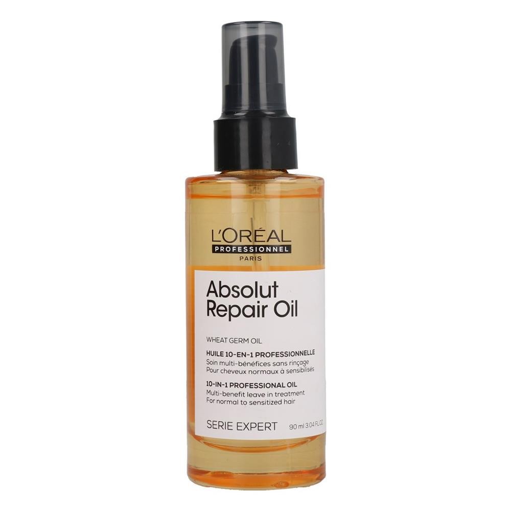 Loreal Absolut Repair Serum 90 ml