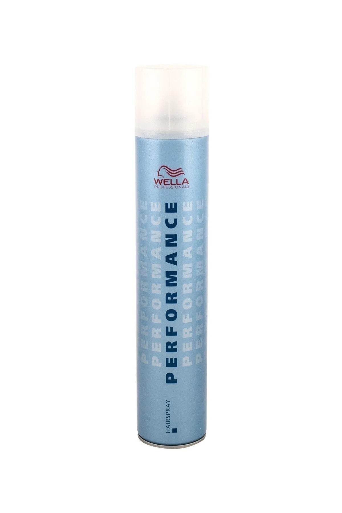 Performance Hair Spray Şekillendirici Saç Spreyi 500 Ml 4056800065745