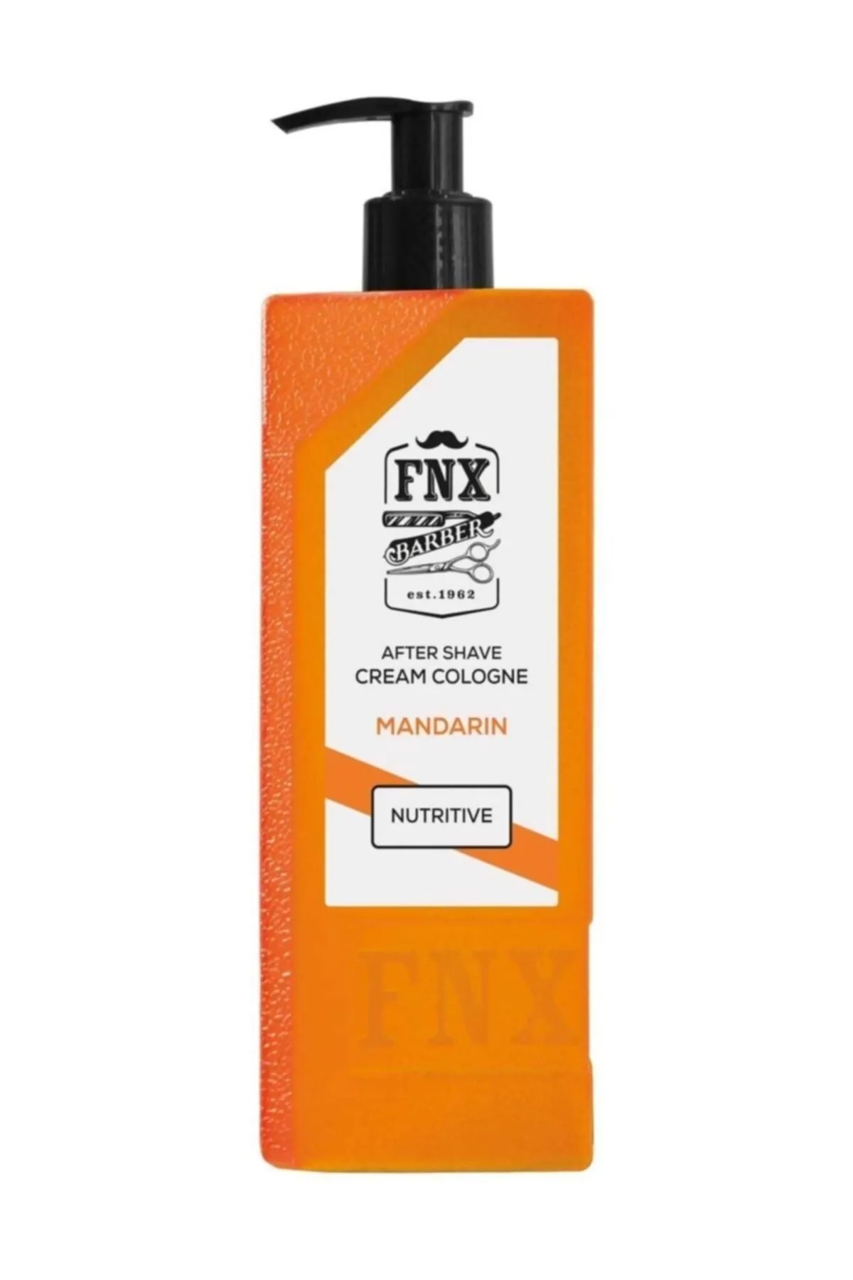 fnx balm 400 ml