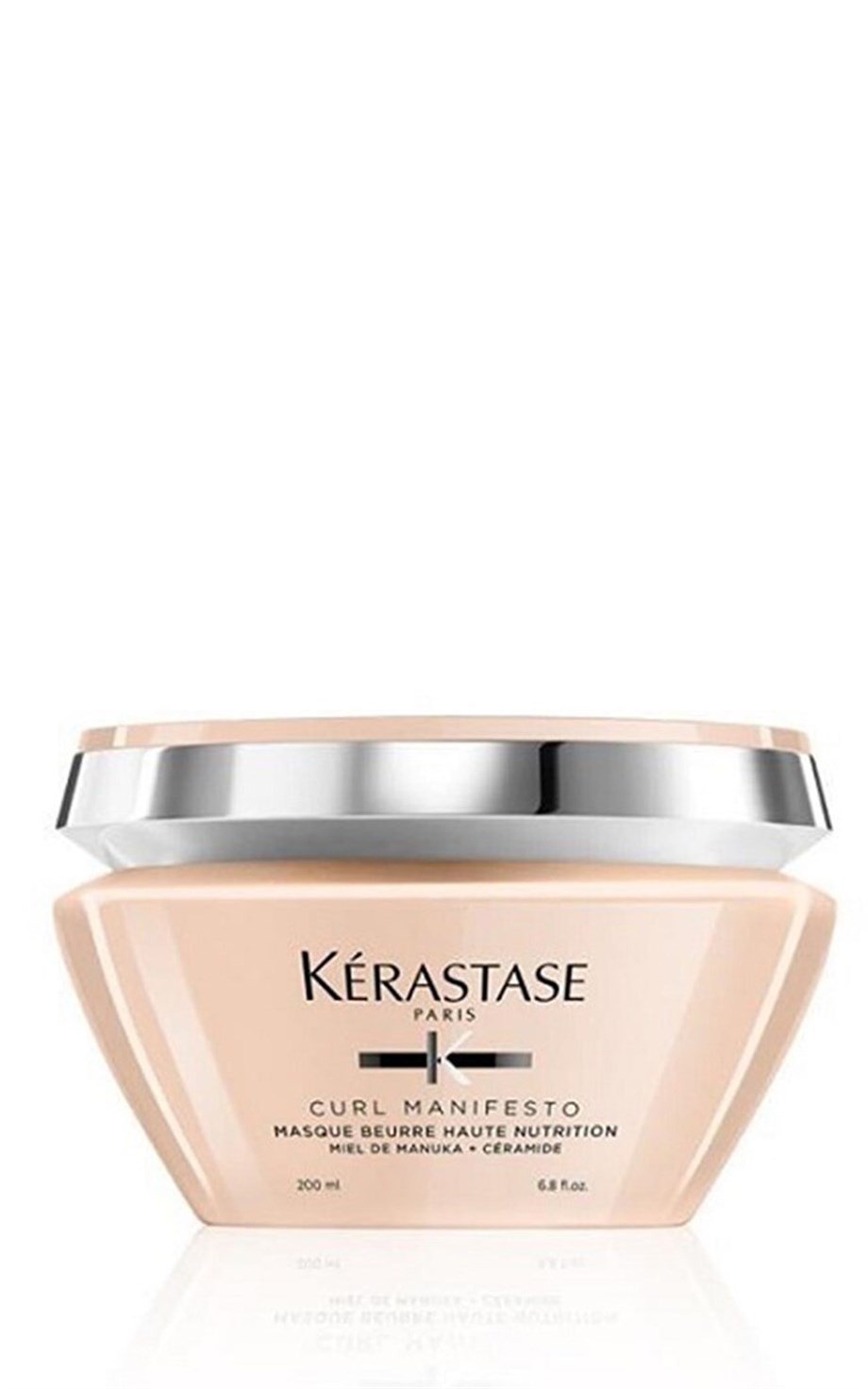 Kerastase Curl Manıfesto Masque 200 ml