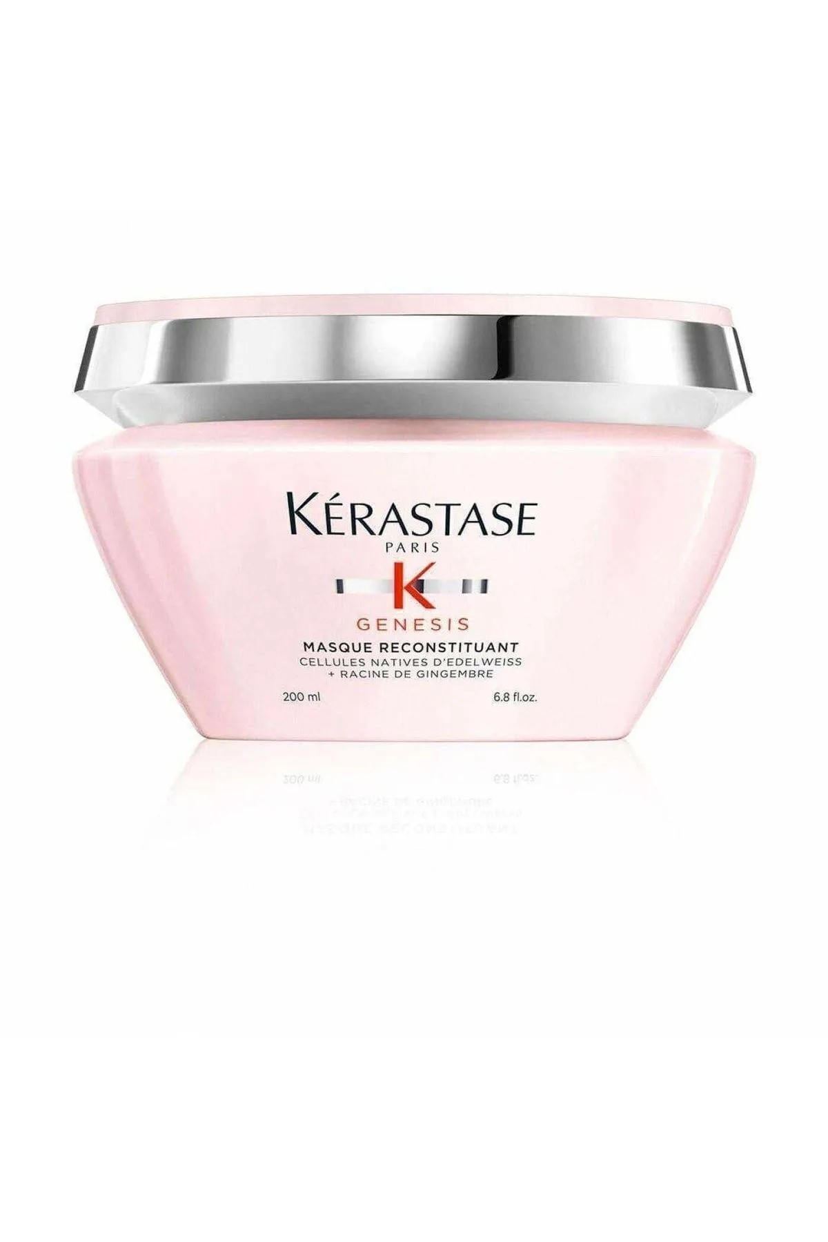 Kerastase Genesıs Masque 200 ml