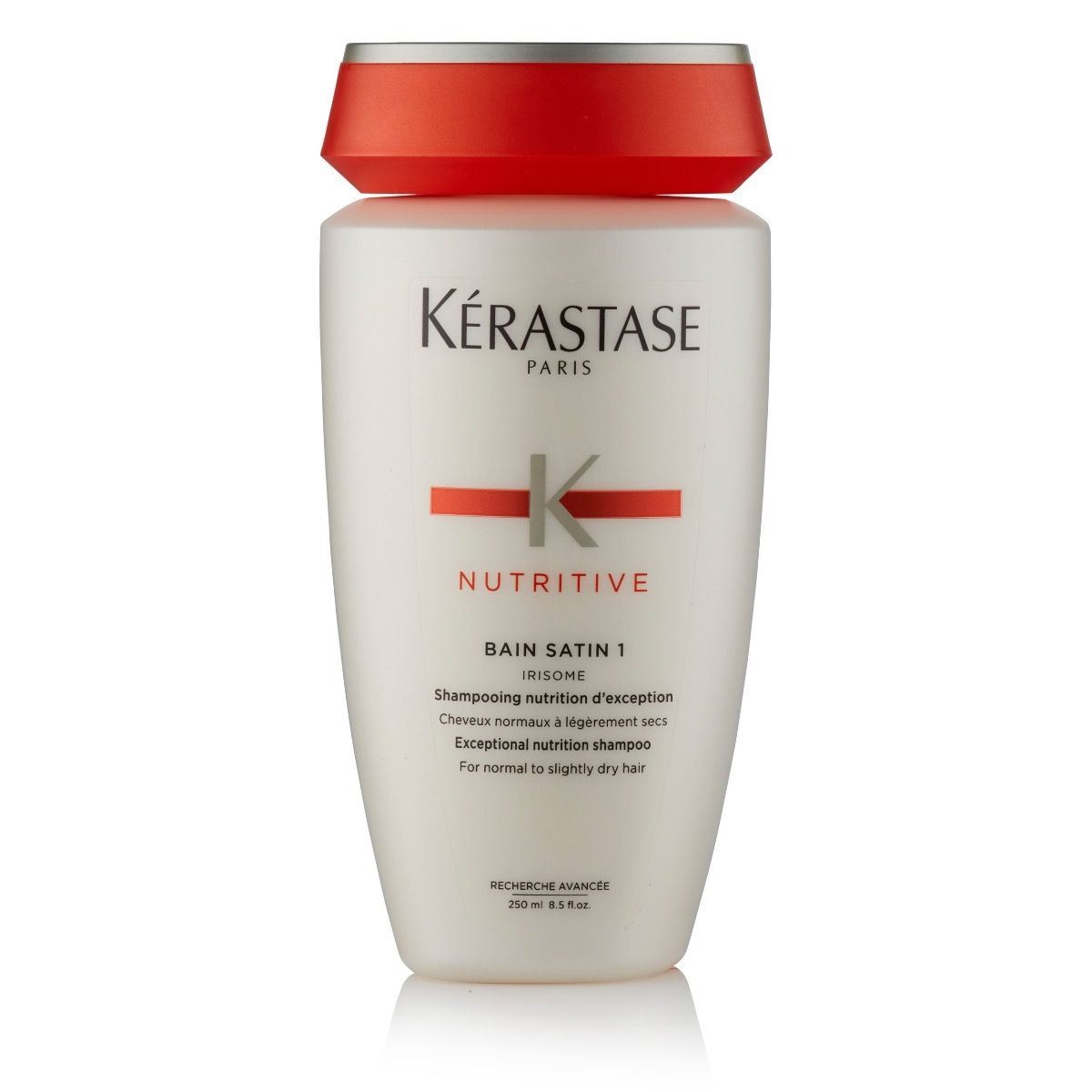 Kerastase Baın Satın 1 Şamp 250 ml