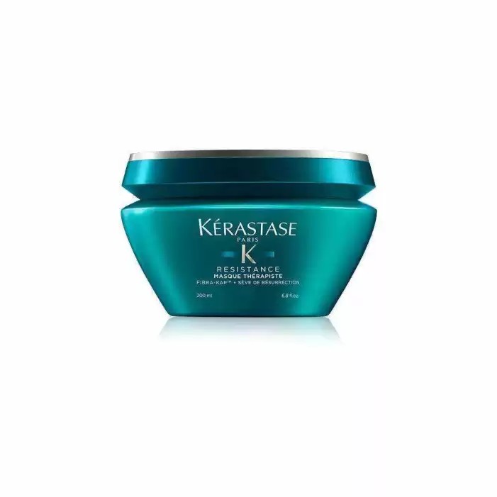 Kerastase Resıstance Therapıste Masque 200 ml