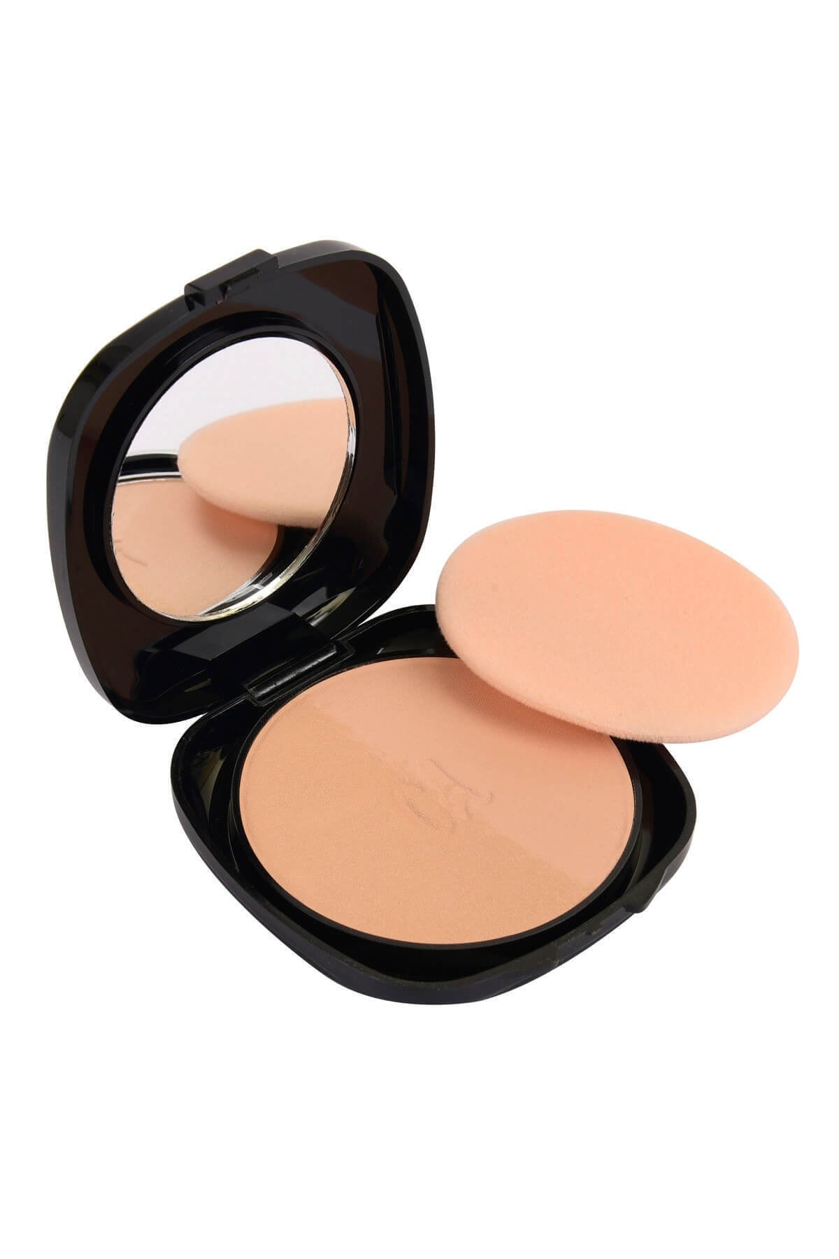 Catherine Arley Pudra - Compact Powder 6,5 8691167436355 1113