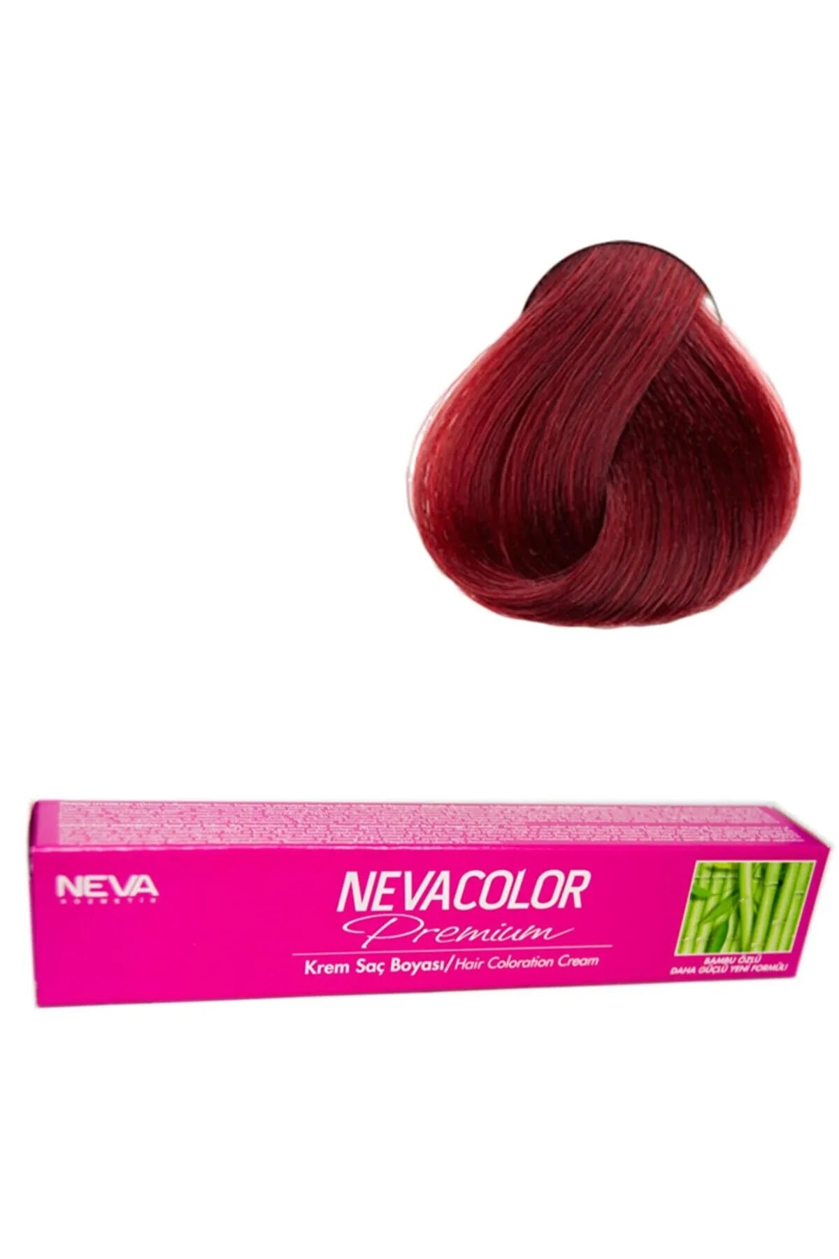 NEVACOLOR 5.66 50 ML BOYA