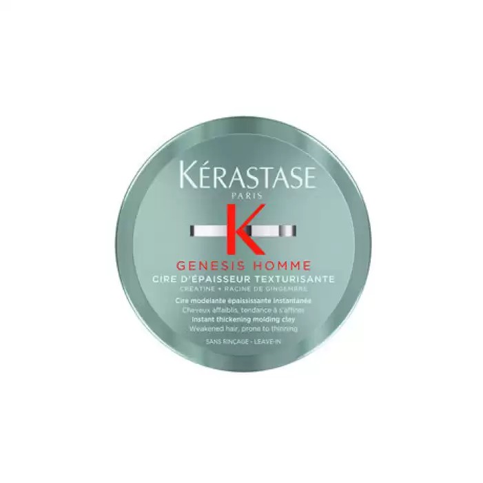 KERASTASE GENESIS HOME CREATINE 75 ML