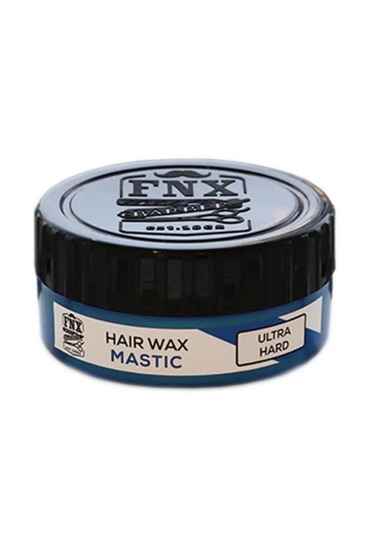 Fonex Fnx Wax Mastic Ultra Hard 150 ml 8691988008489