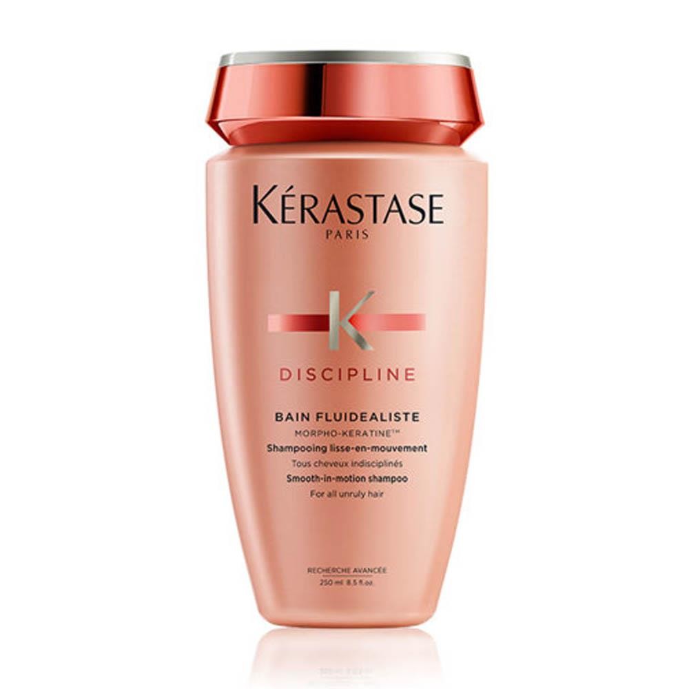 Kerastase Discıplıne Baın Şamp 250 ml