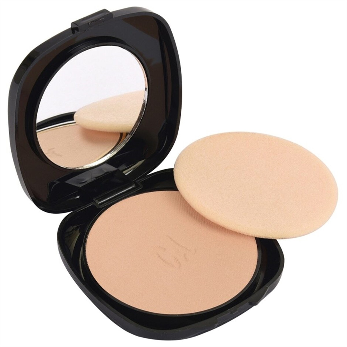 Catherine Arley Compact Powder 6 1113