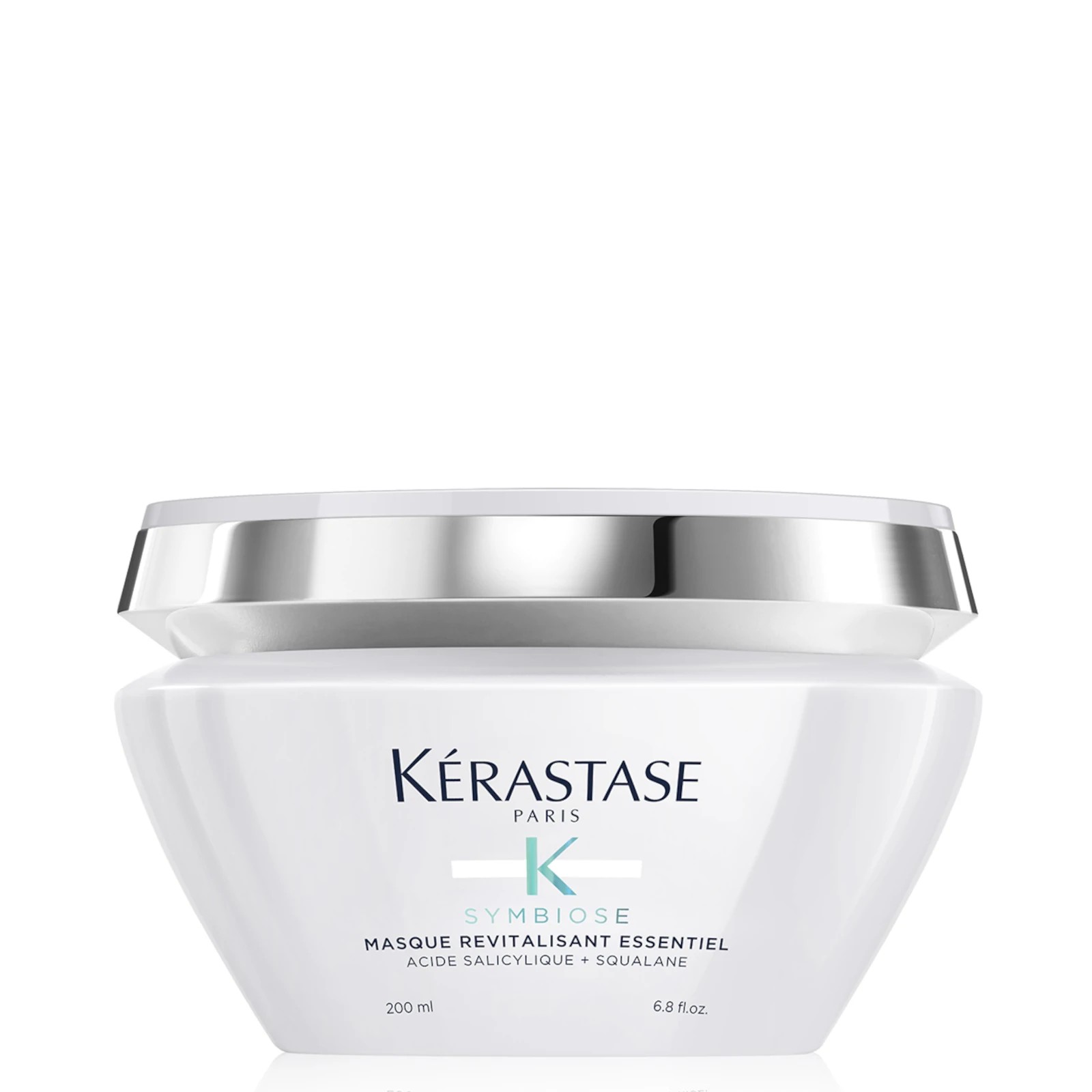 Kerastase Symbıose Masque 200 ml