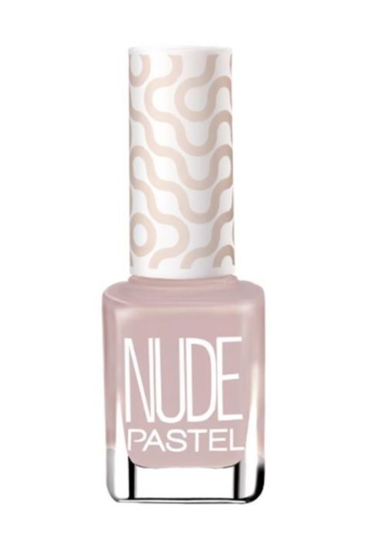 Nude 762 Oje 13ml