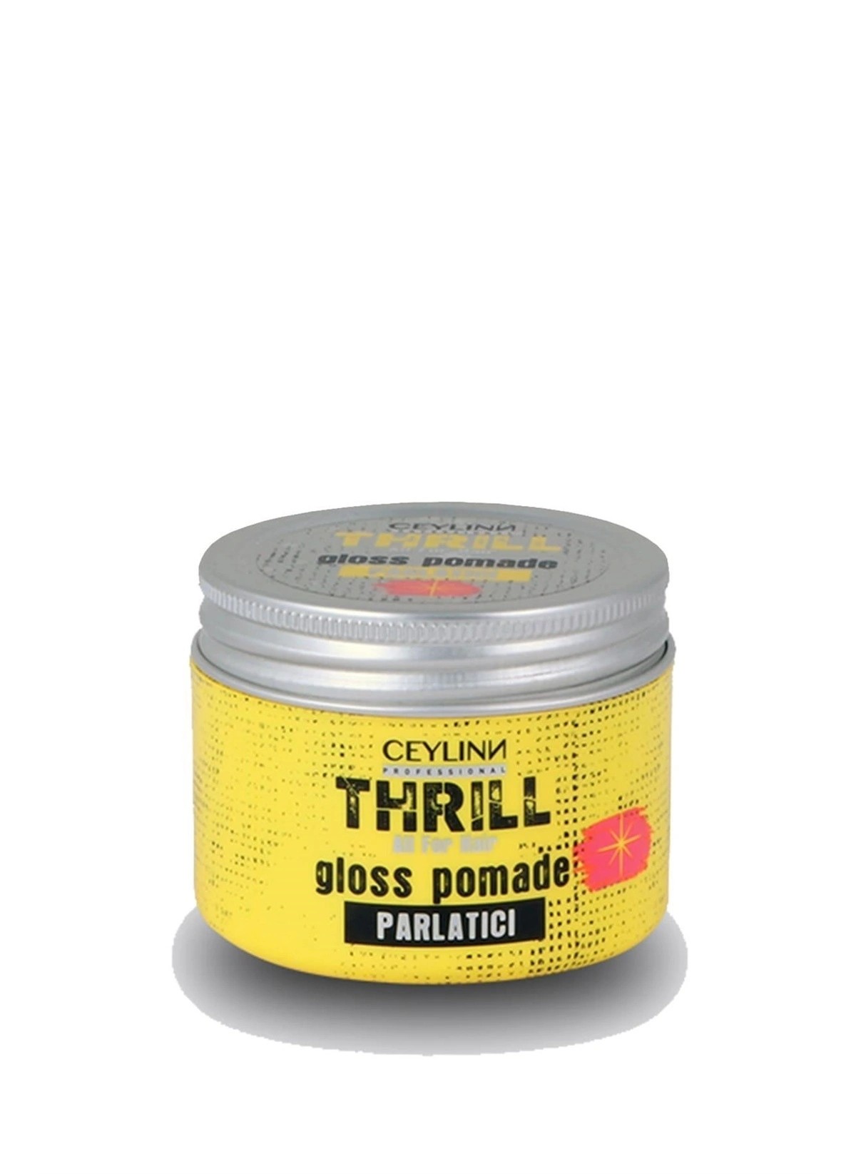 Ceylinn Thrill Glos Wax 150 ml