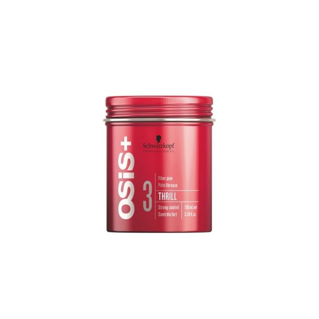 Osis Thrill Fibre Gum 100 ml