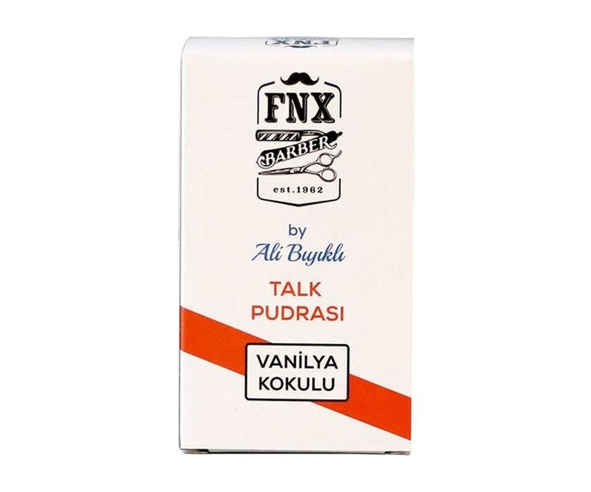 Fonex Talk Pudra 250 gr