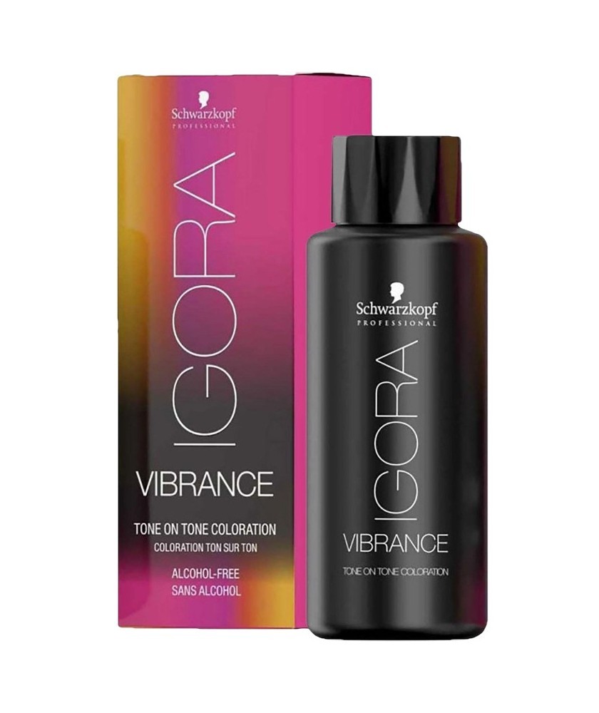 İgora Vıbrance 8-11 60 ml