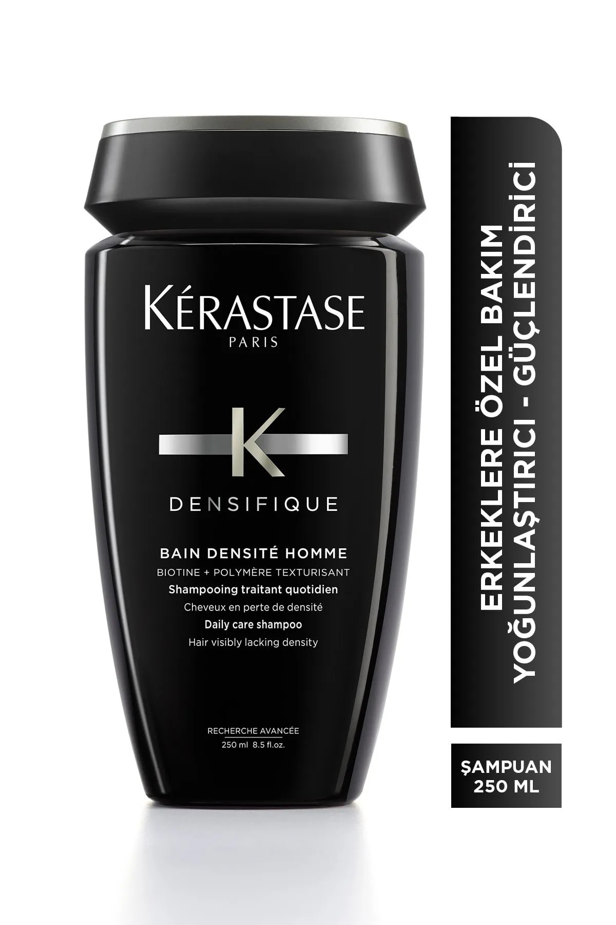 Kerastase Densifique Bain Densifique Homme