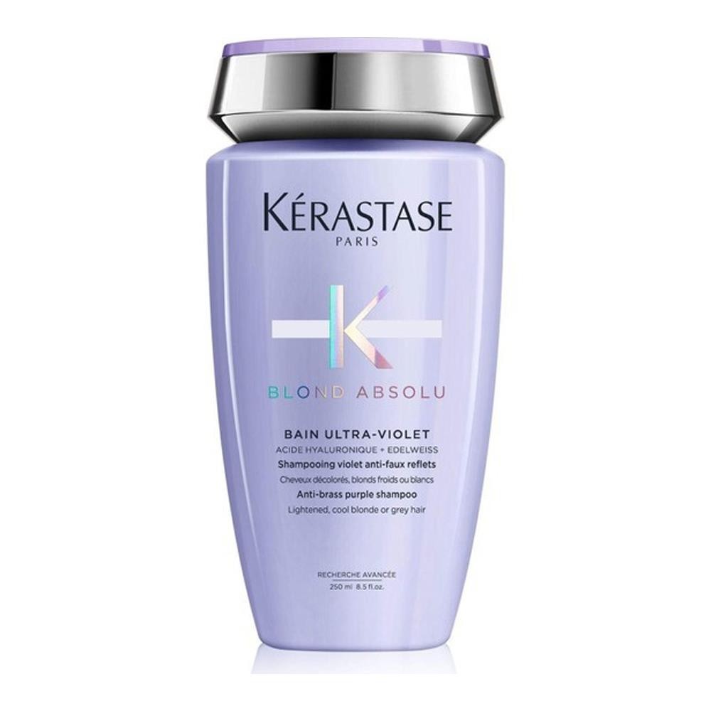 Kerastase Blond Absolu  Şamp 250 ml