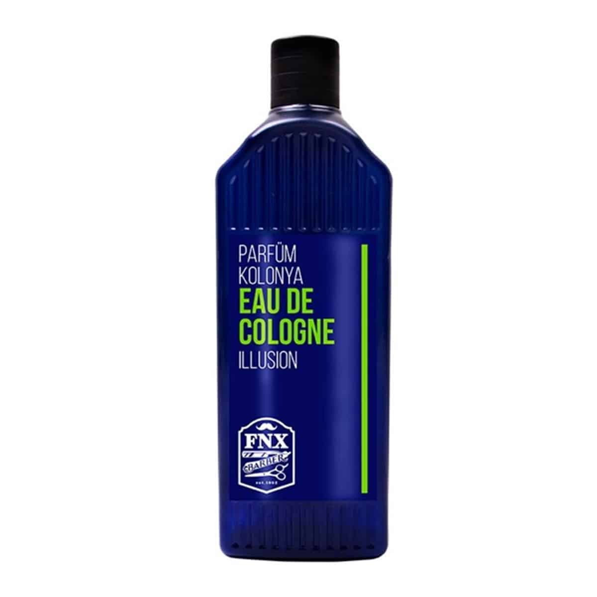 fnx traş losyonu 700 ml