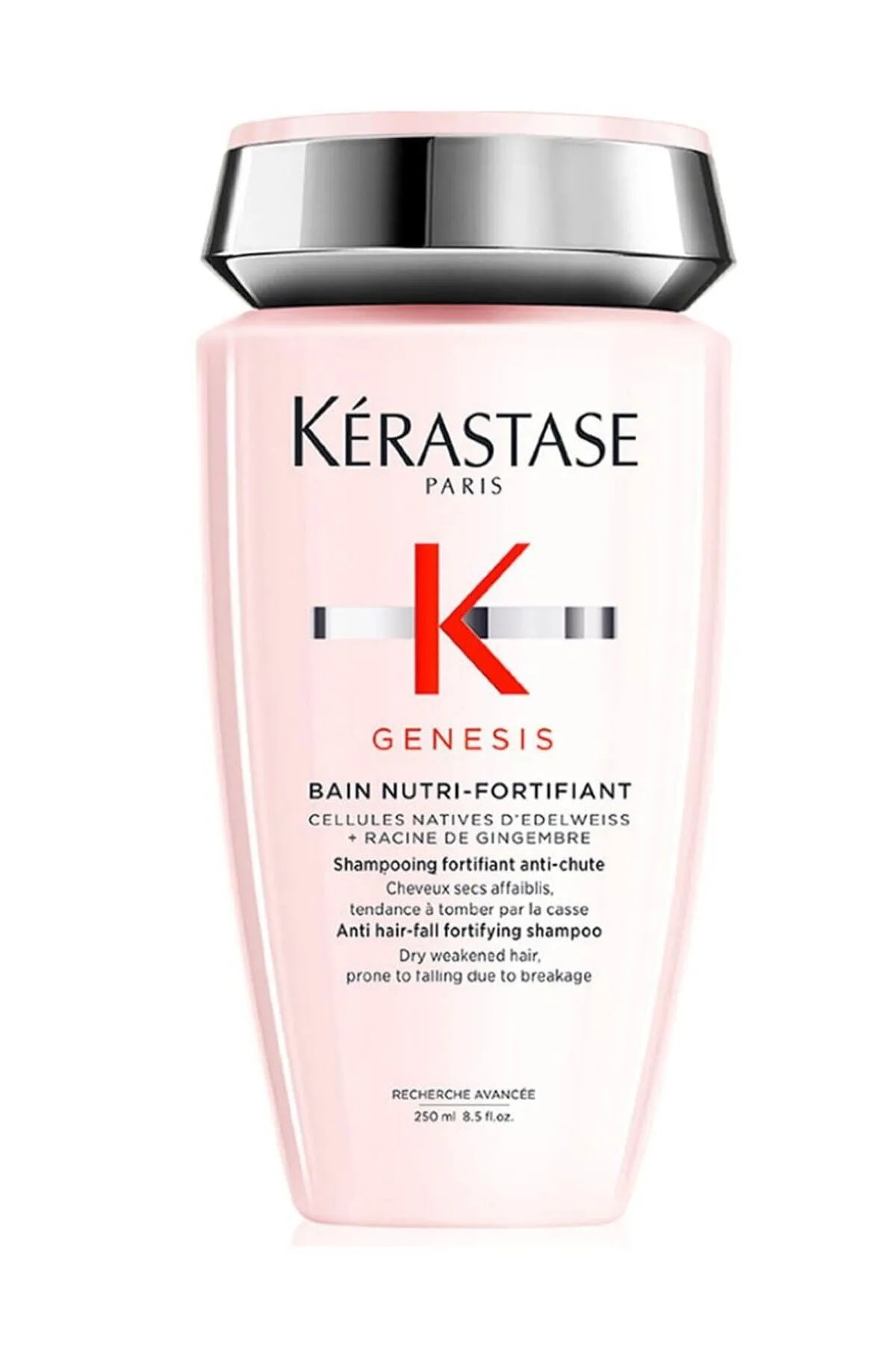 Kerastase Genesıs Şamp 250 ml