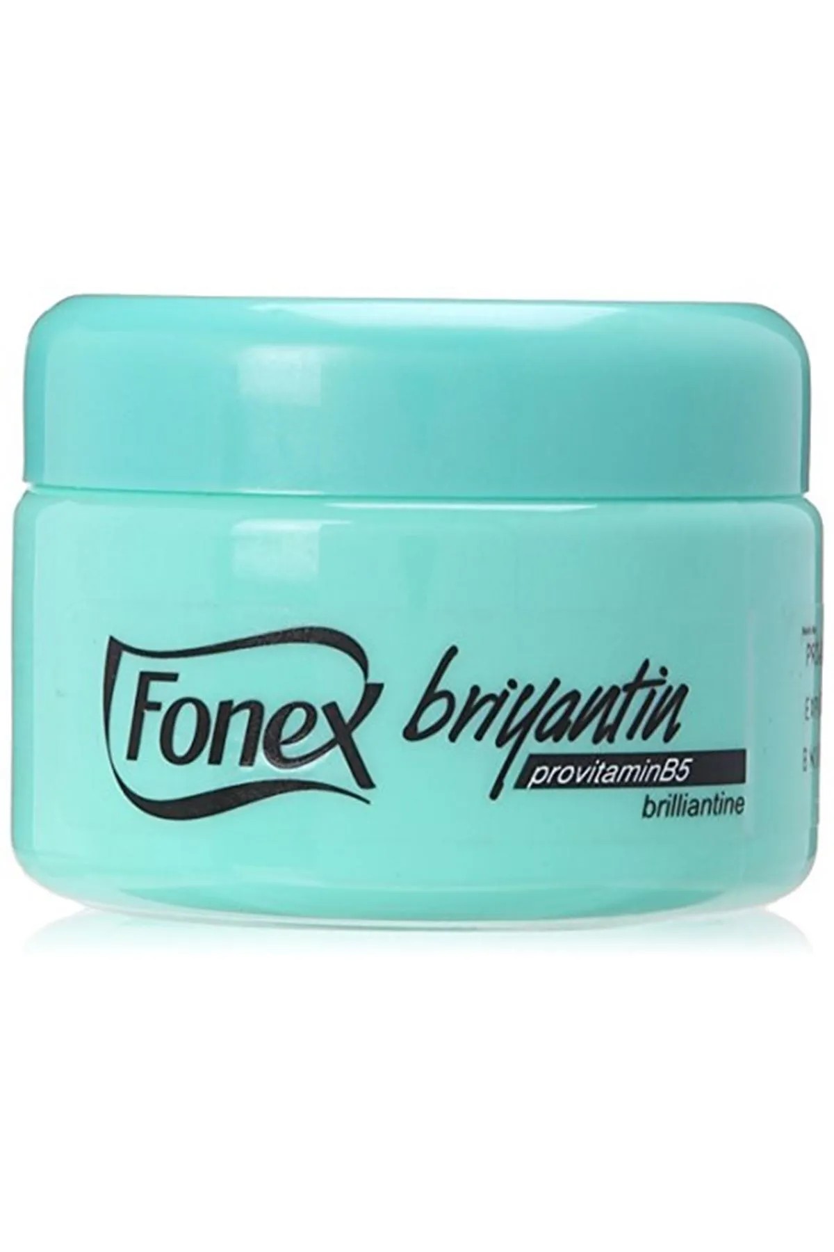 Fonex Briyantin 150 ml 8691988141025