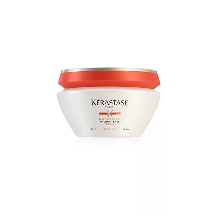 Kerastase Nutrıtıve Masque 200 ml